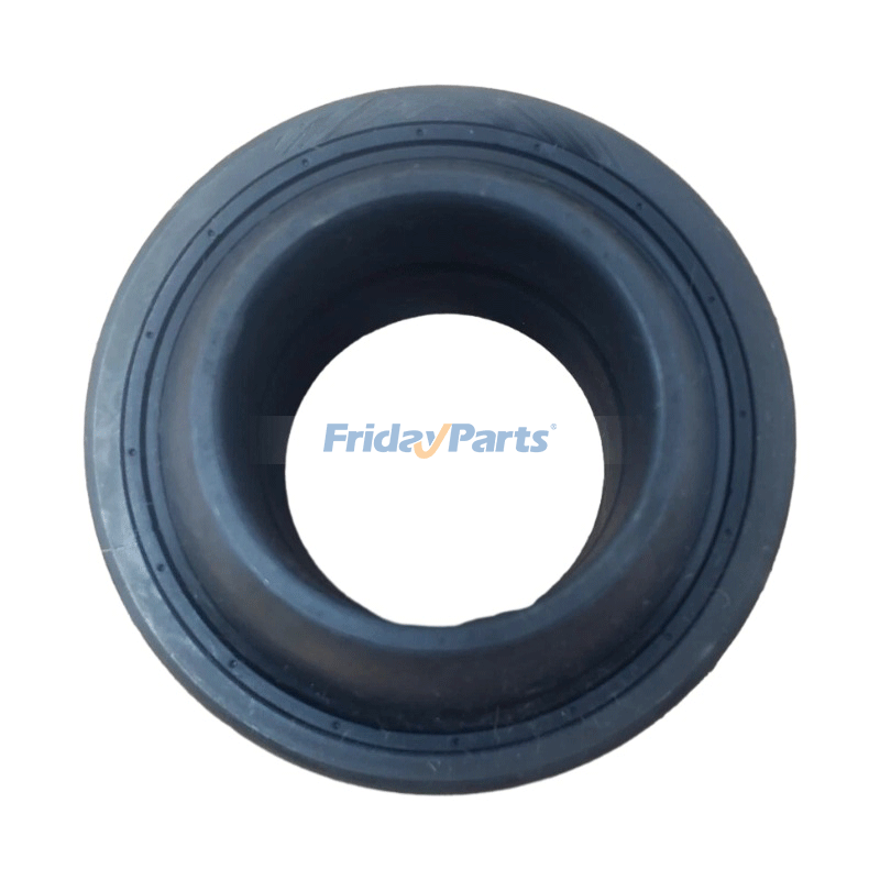 Aligning Bearing 480-3493 for Caterpillar CAT Engine C3.3B 3044C C3.4 IND Loader 906M 906H2 906H 907H2 907M