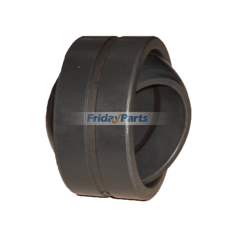 Aligning Bearing 5J-6424 for Caterpillar CAT Engine 3412 C6.6 3116 3126 Compactor CP-533C CP-563C CS-531C CS-533C CS-563C CS-573C CS-583C