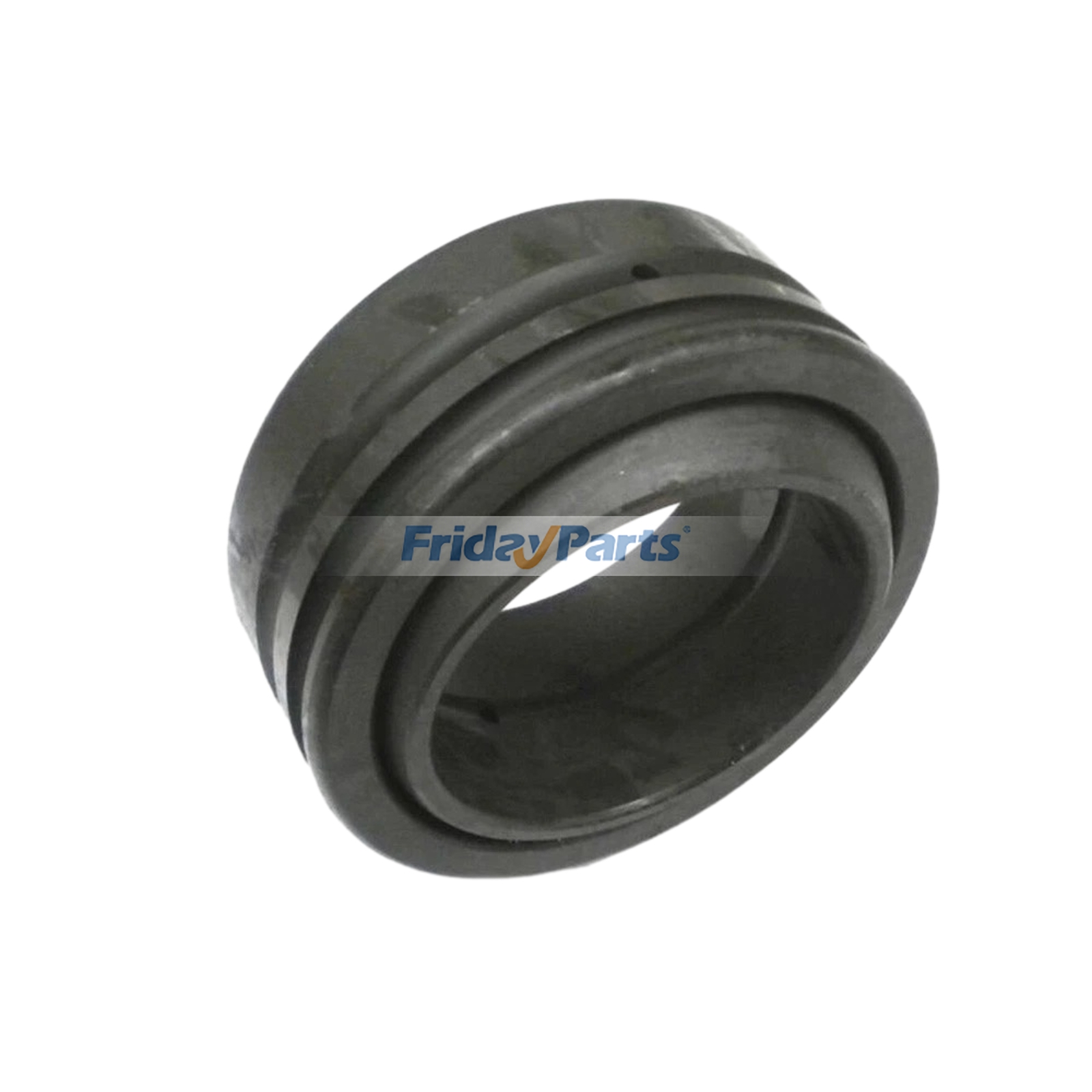 Aligning Bearing 8G-4371 for Caterpillar CAT Engine C7.1 3116 C6.6 3056E Excavator MH3024 M322F M322C Loader 953 946