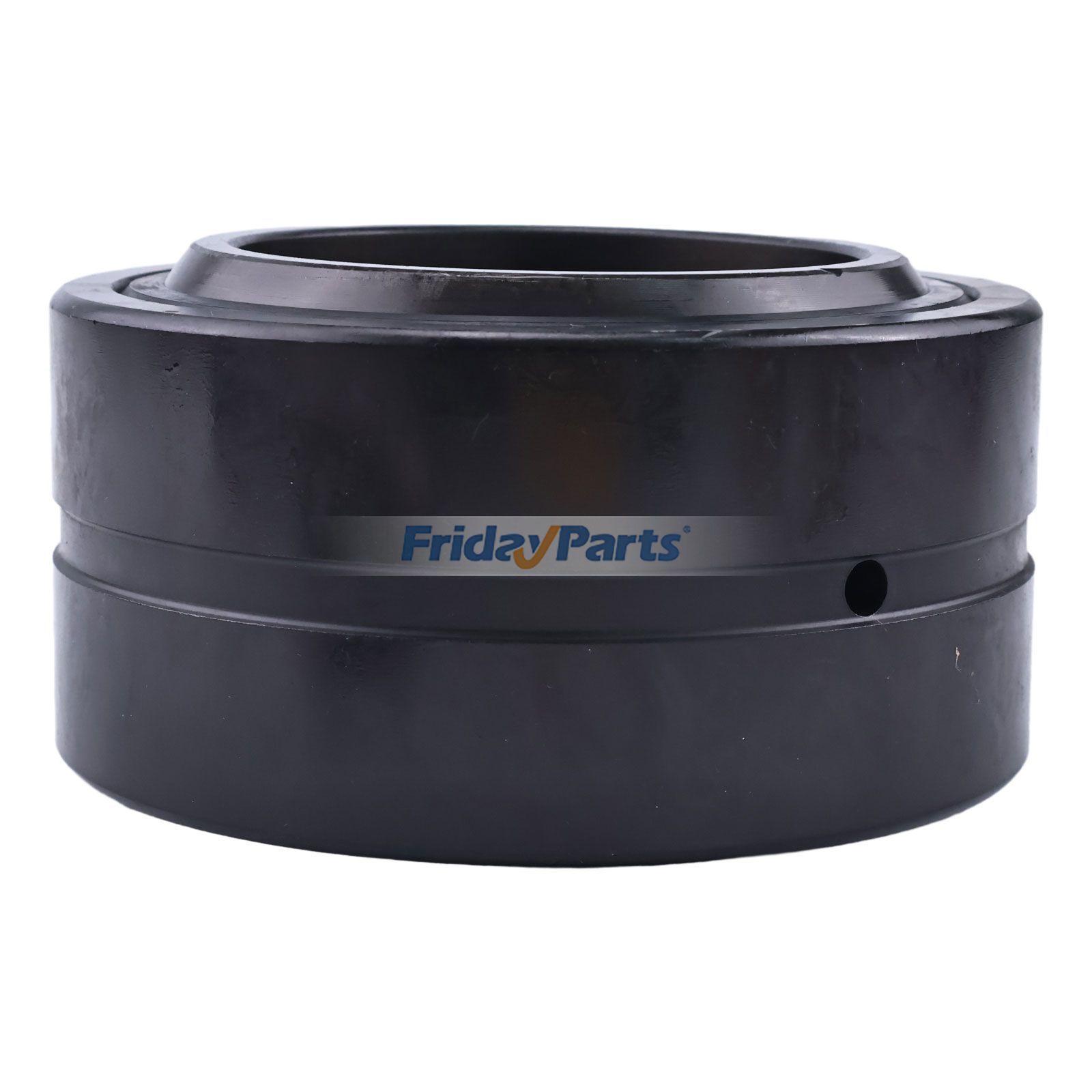 Aligning Self Bearing for Dozer,Engine,Truck