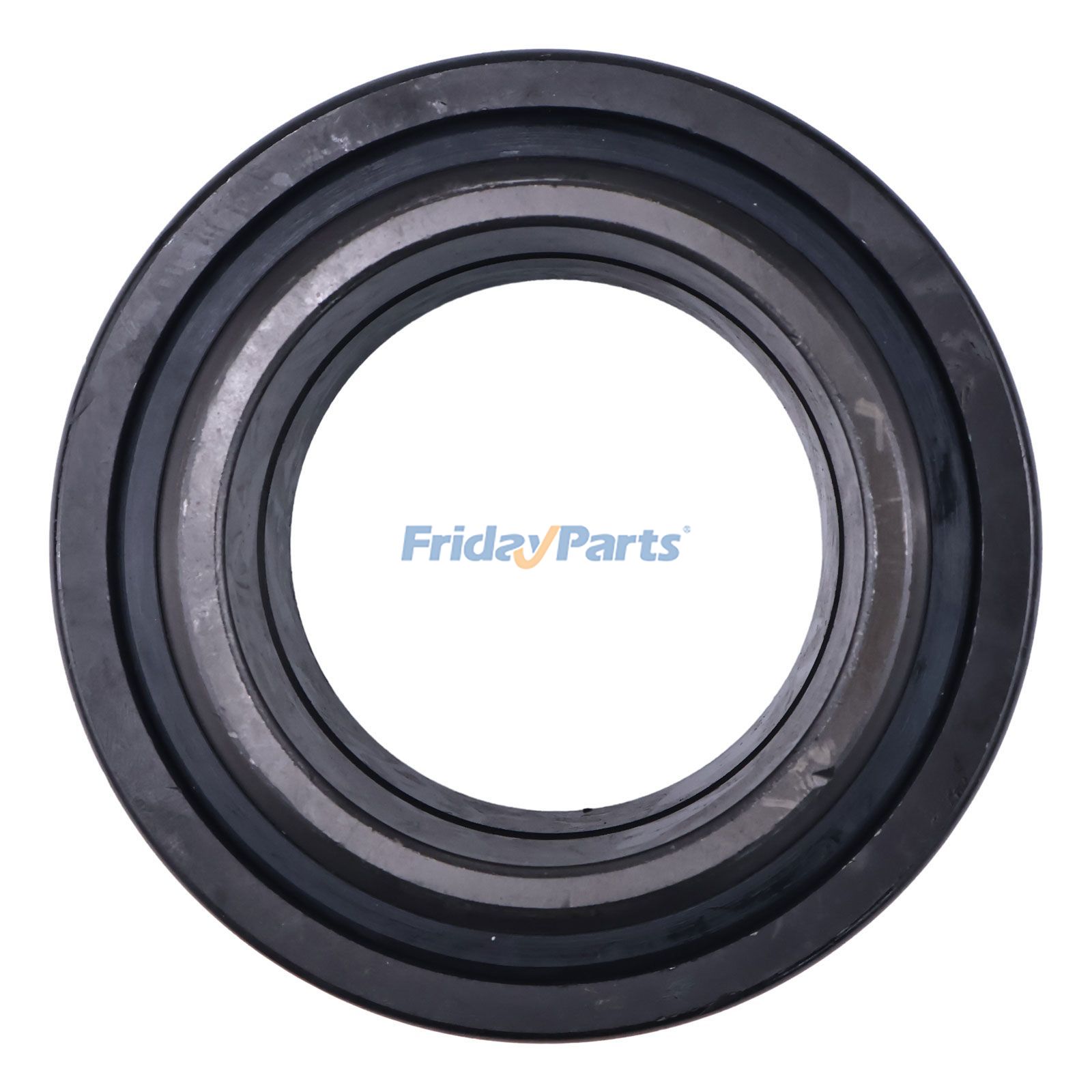 Dozer,Engine,Truck Aligning Self Bearing