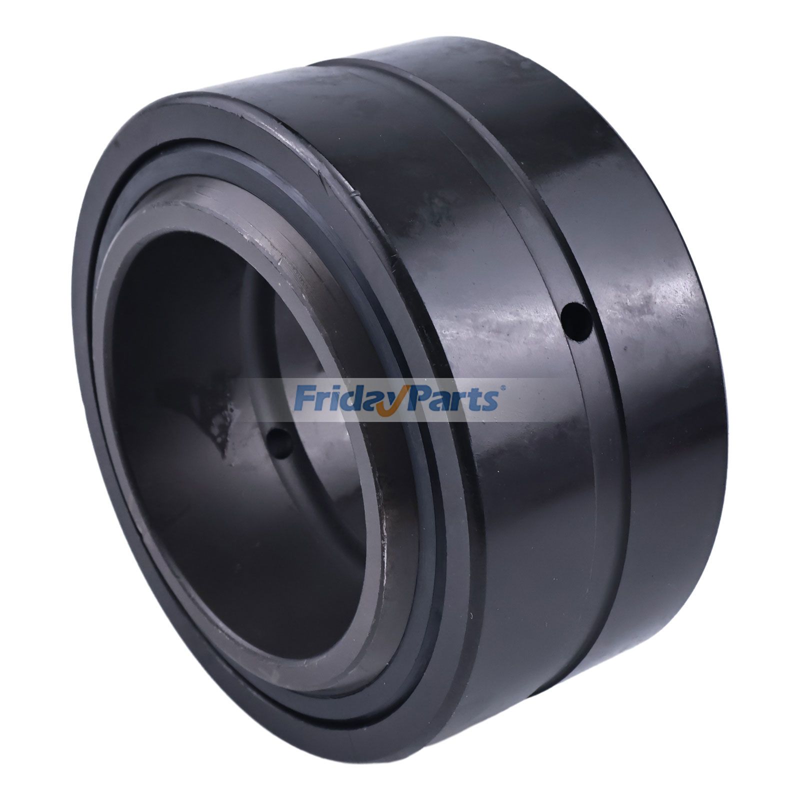 Aligning Self Bearing 107-8126 332-1648 for Caterpillar CAT Engine C18 C7.1 C6.6 Dozer D5M D5N D5R D6M D6N Truck 745 740 735