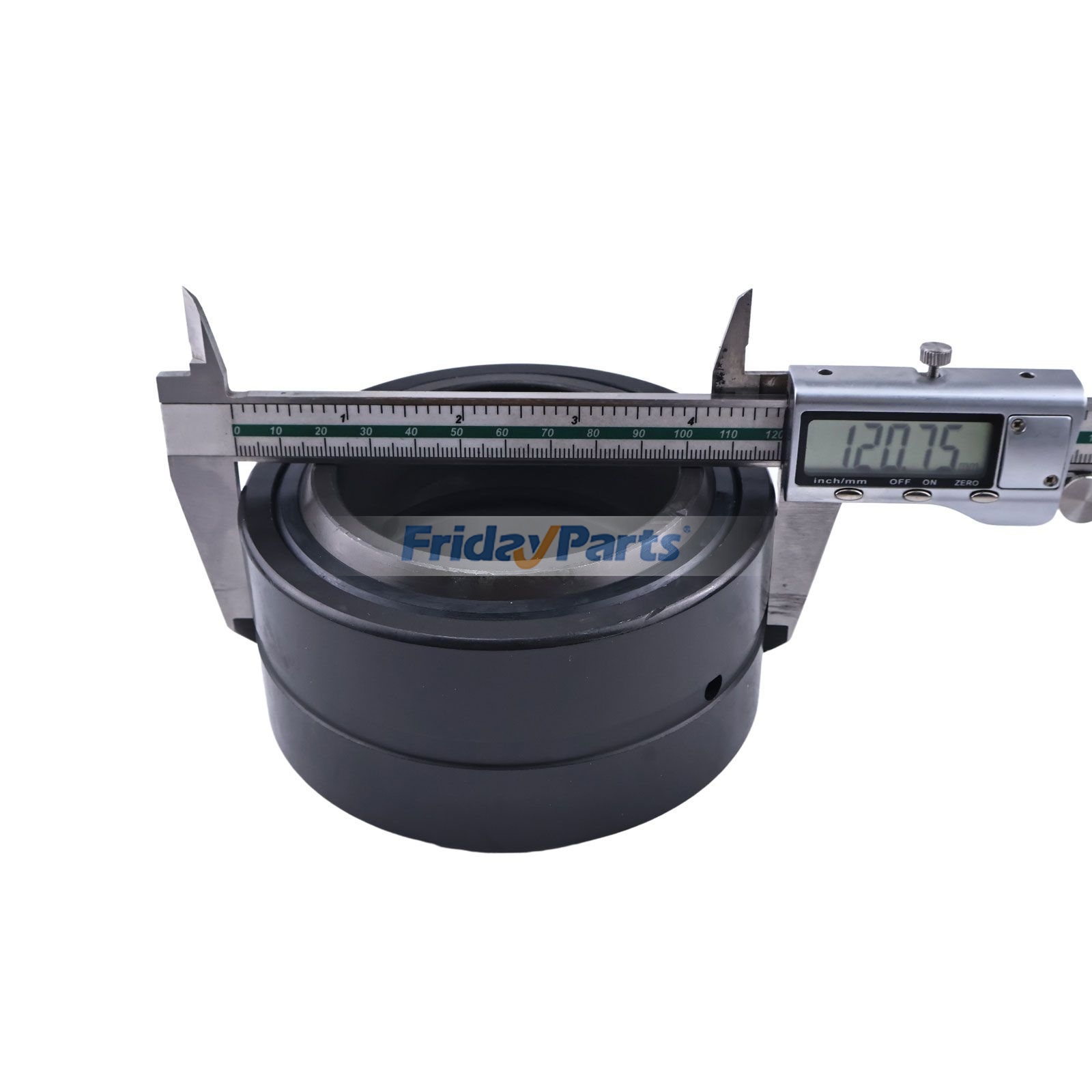 Aligning Self Bearing in Stock in China