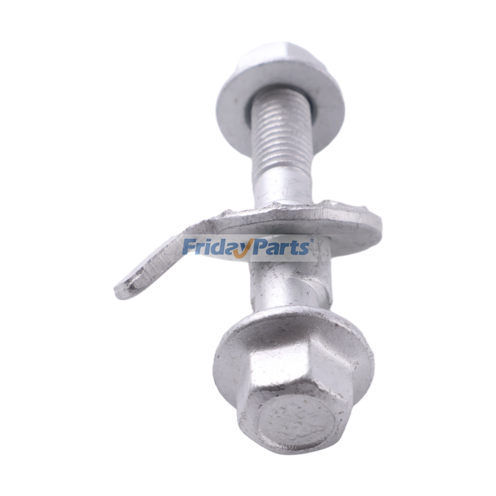 Alignment Camber Kit in Stock in China,USA,China Stock