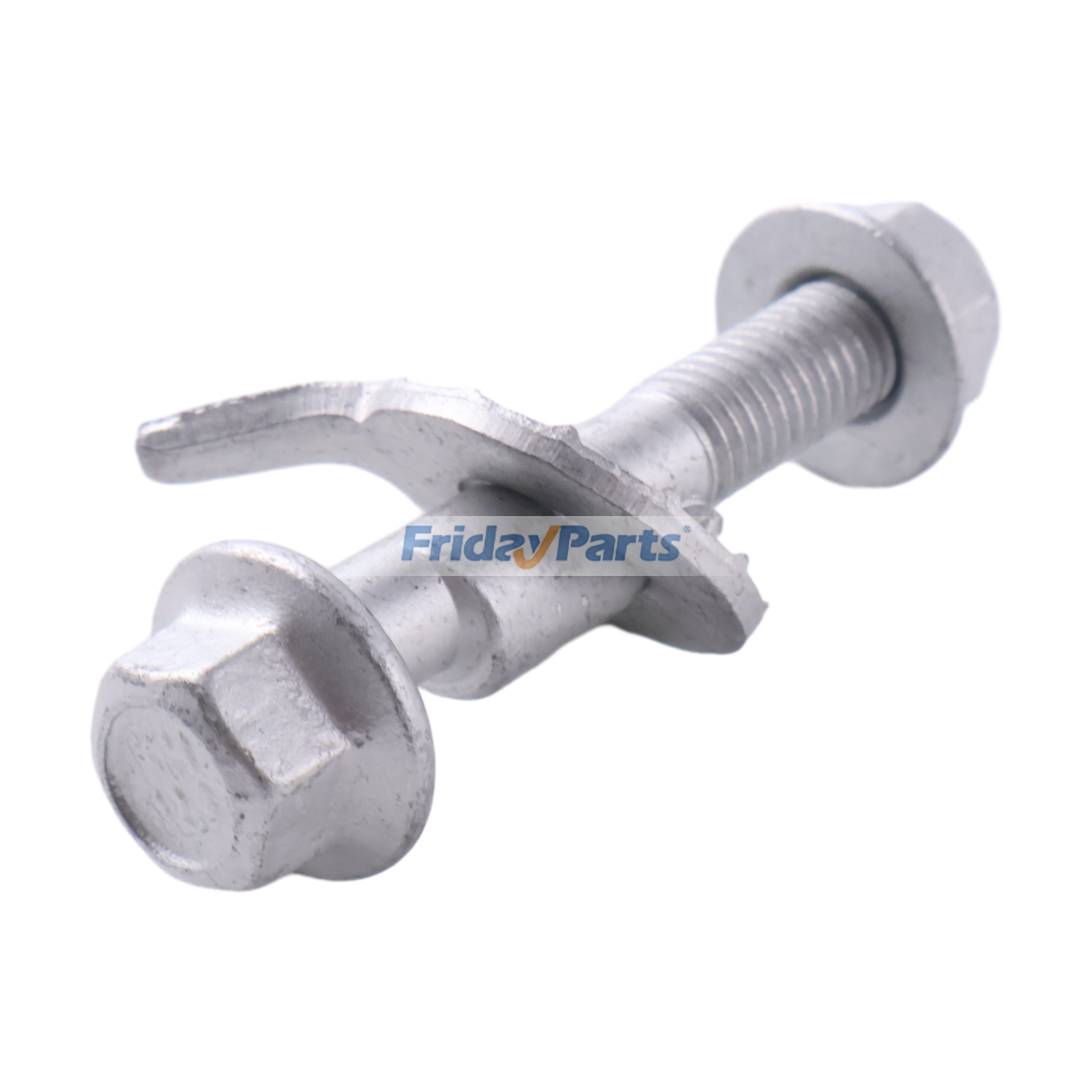 Alignment Camber Kit K90473 K90350 for Volkswagen Passat Jetta Golf Toyota Camry Corolla Chevrolet Classic 1975-2018