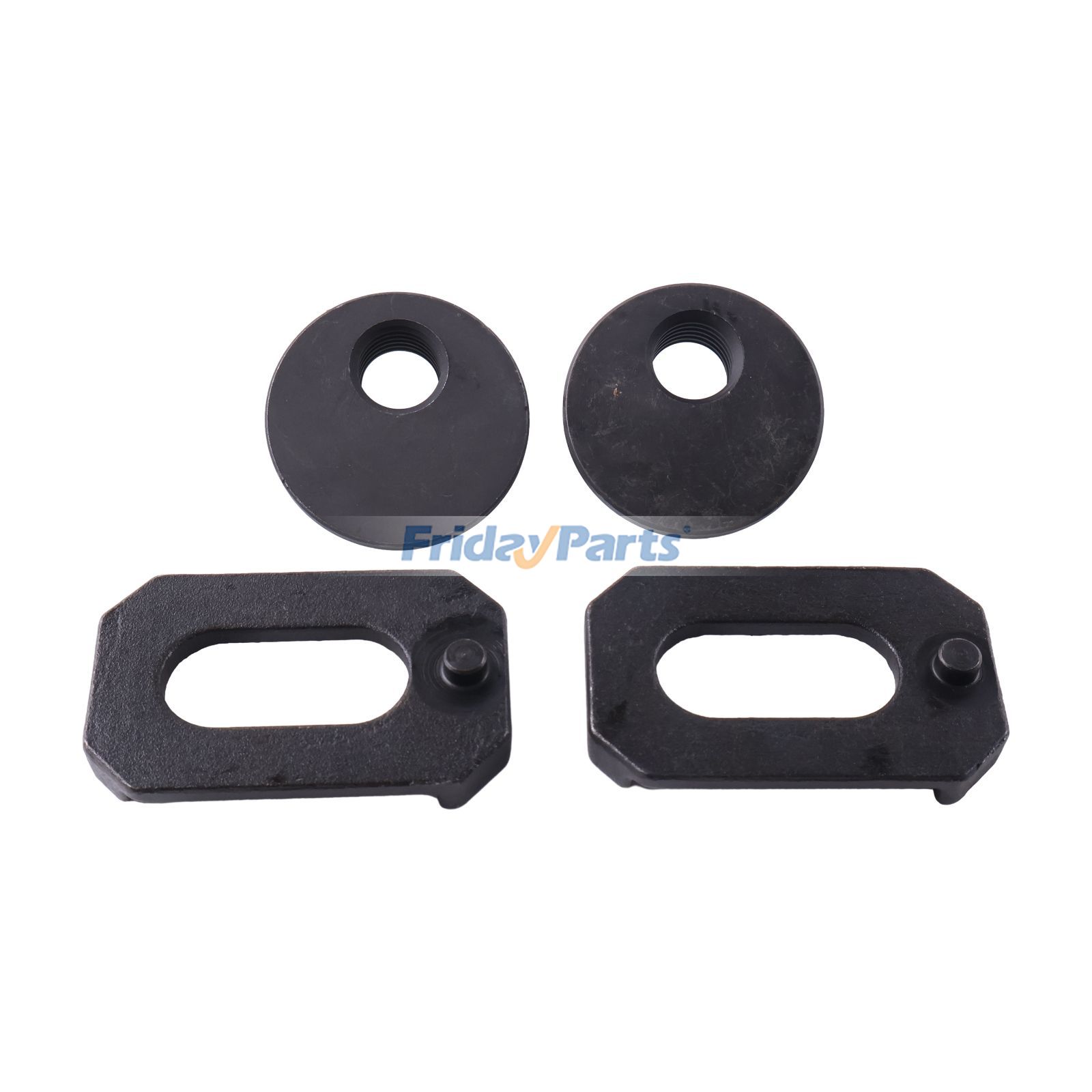 Alignment Caster/Camber Kit in Stock in China,China Stock