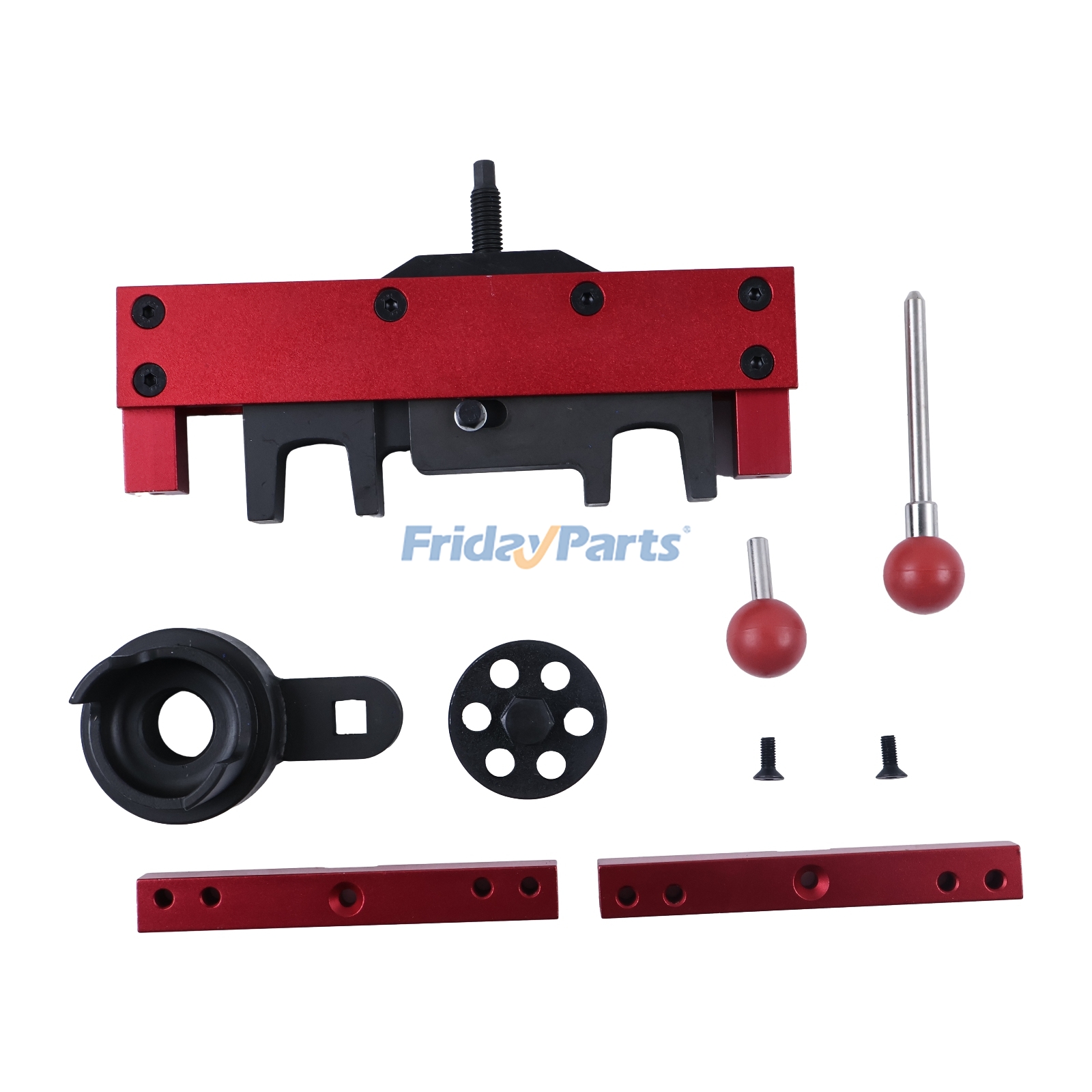 Engine,Vehicle Locking Timing Tool Kit