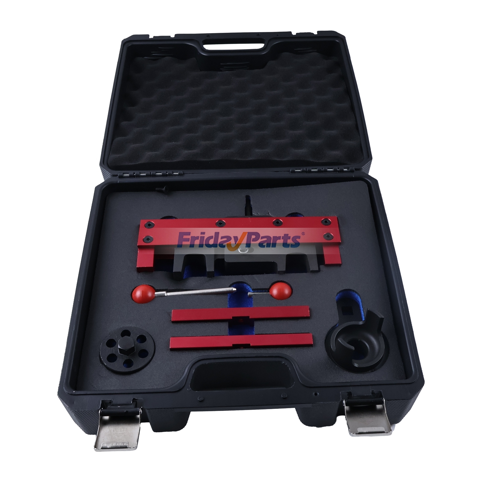 FridayParts Locking Timing Tool Kit