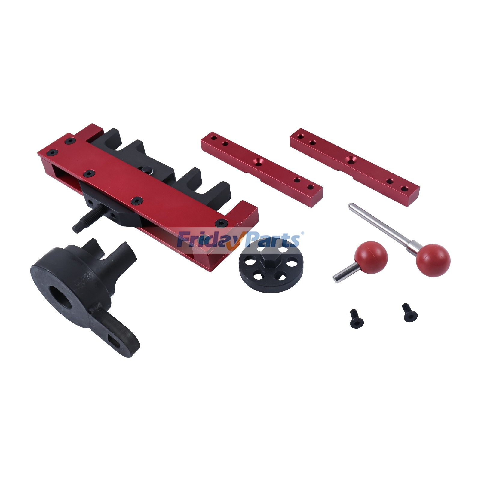 Locking Timing Tool Kit in Stock in China