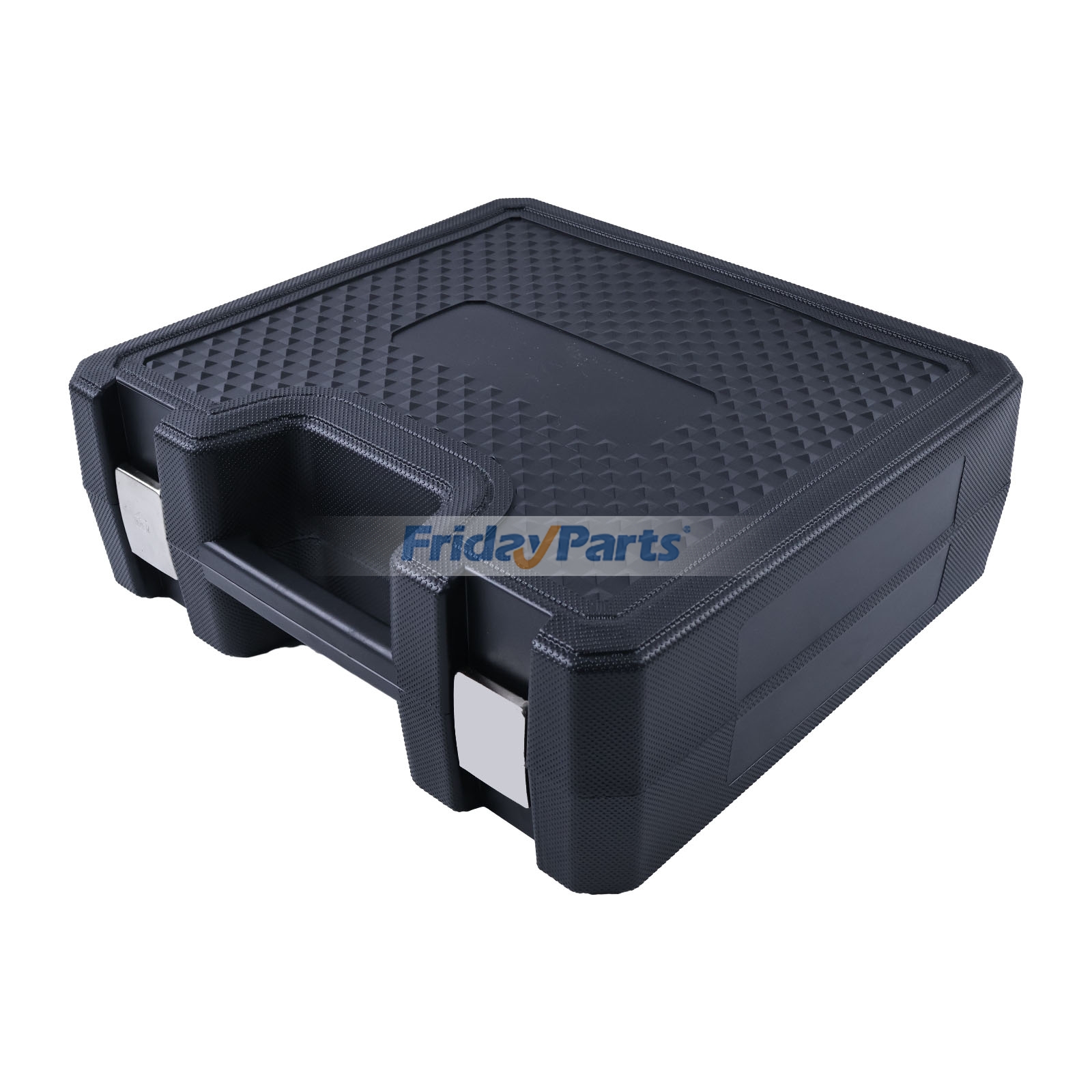 Locking Timing Tool Kit For Porsche Engine,Vehicle