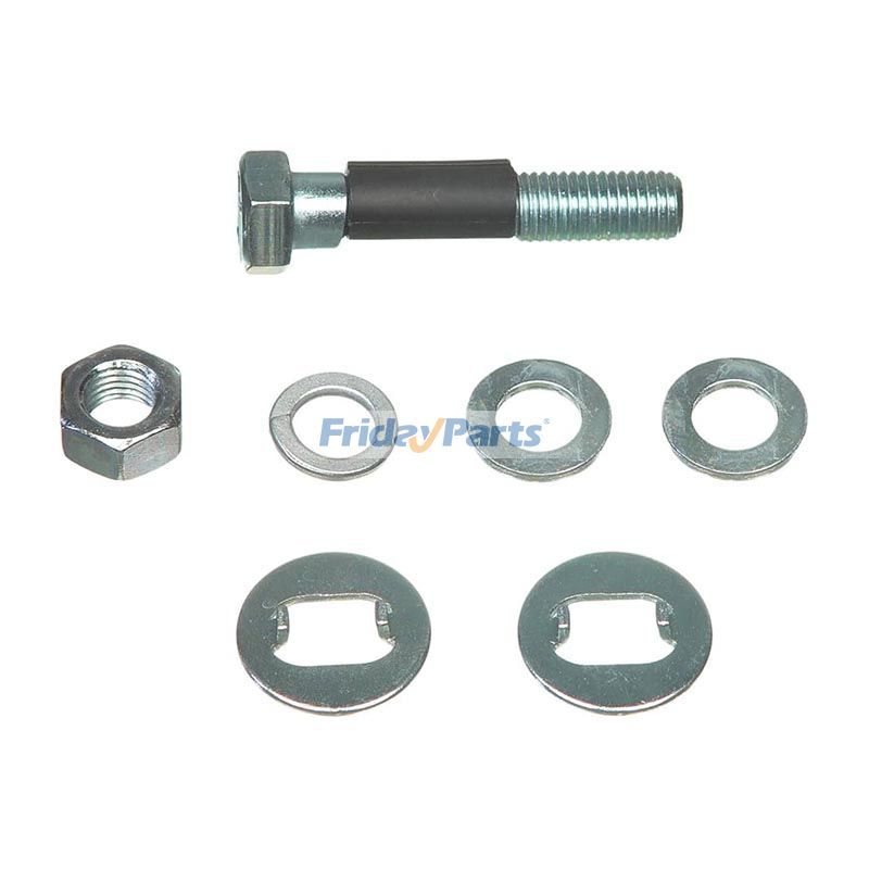 Spureinstellungs-Sturz-Kit K928 für Chrysler 300M Concorde Dodge Monaco Intrepid Oldsmobile Cutlass Silhouette