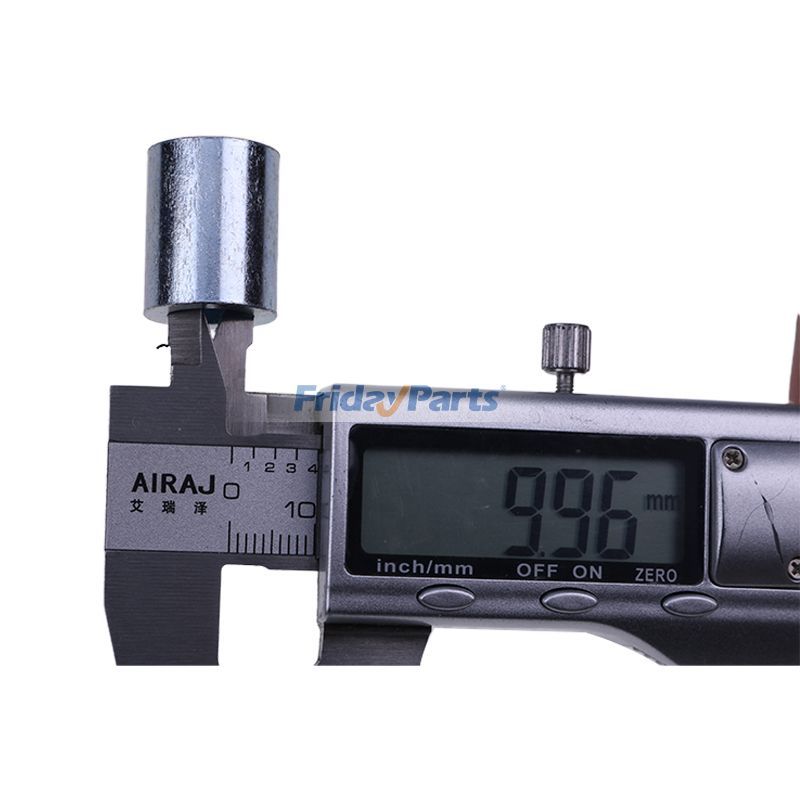 All 4 Shock Bushing Bearing Sleeve Kit for Arctic Cat 250 300 400 500 650 700 for Sport UTV/ATV