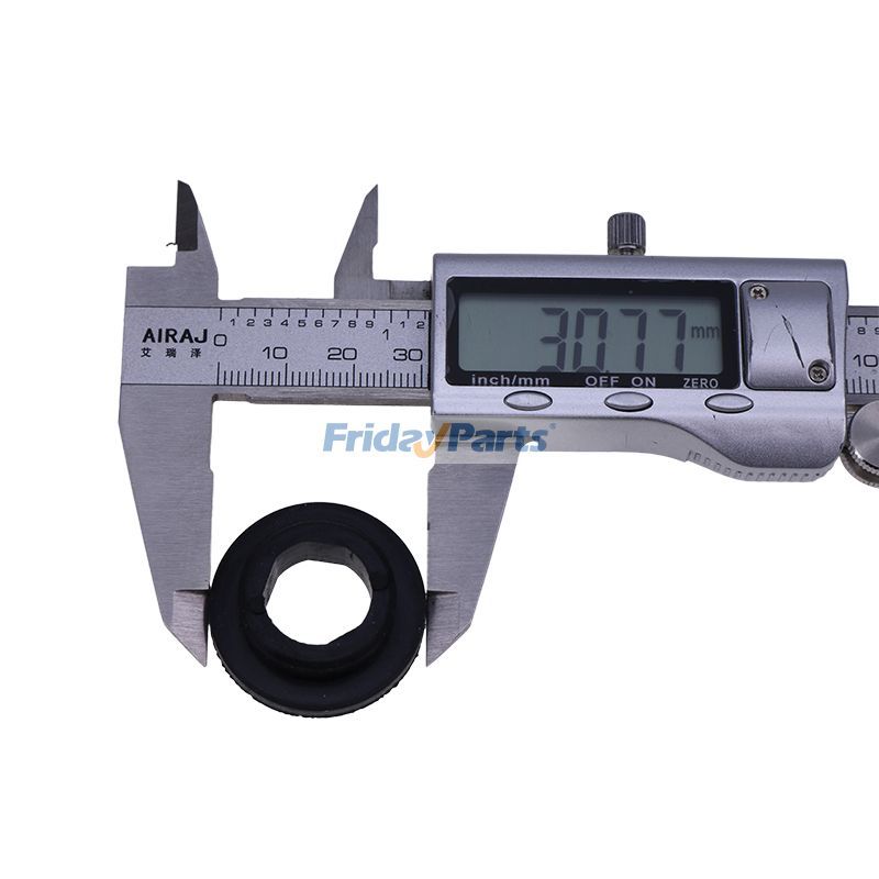 All 4 Shock Bushing Bearing Sleeve Kit for Arctic Cat 250 300 400 500 650 700 in Stock in China,USA,China Stock