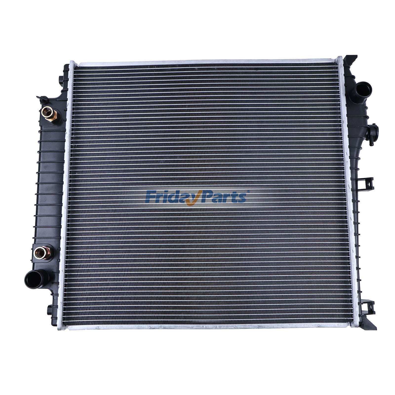 Parte para Vehículo