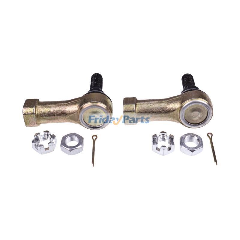 Sport UTV/ATV All Balls Tie Rod End Kit