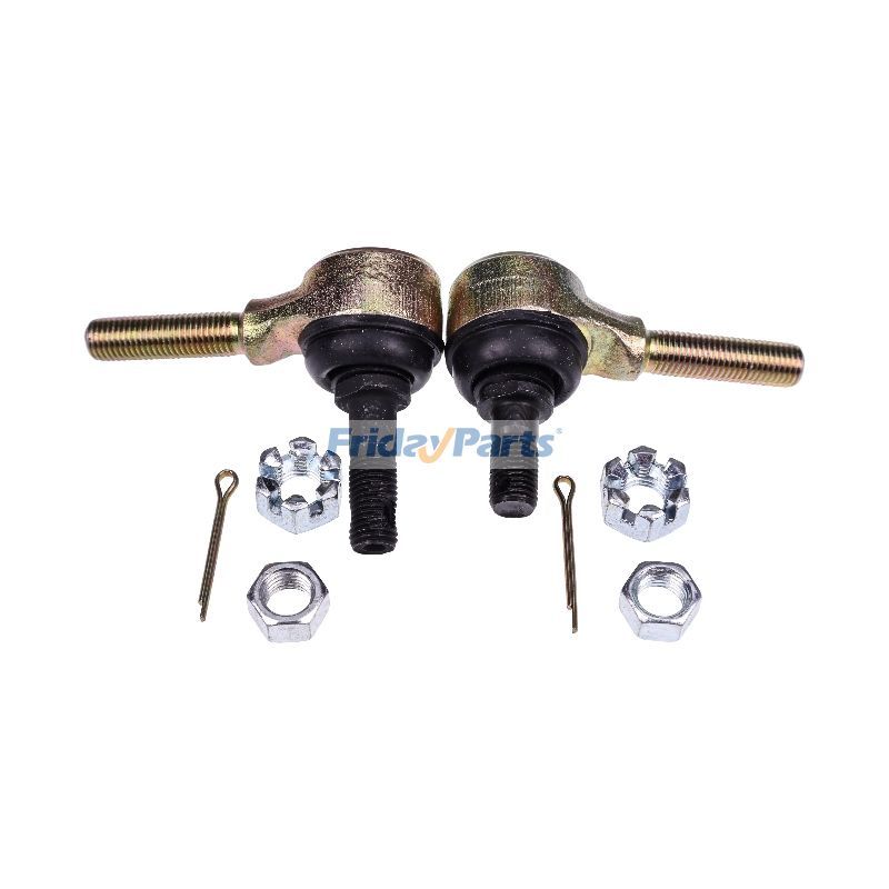 All Balls Spurstangenkopf-Kitfür Sport-UTV/ATV