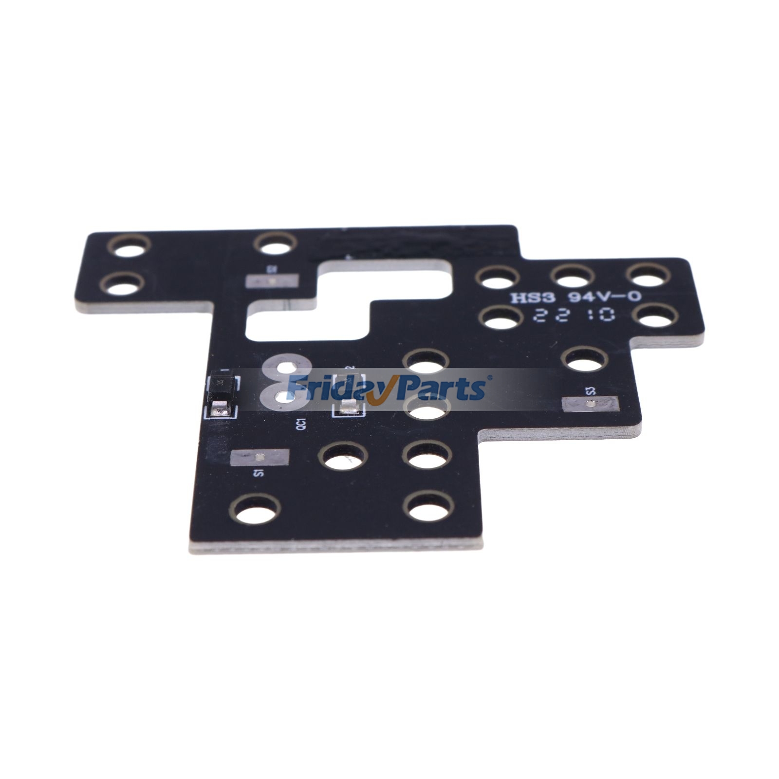  All Light On Module  For OTHER BRAND