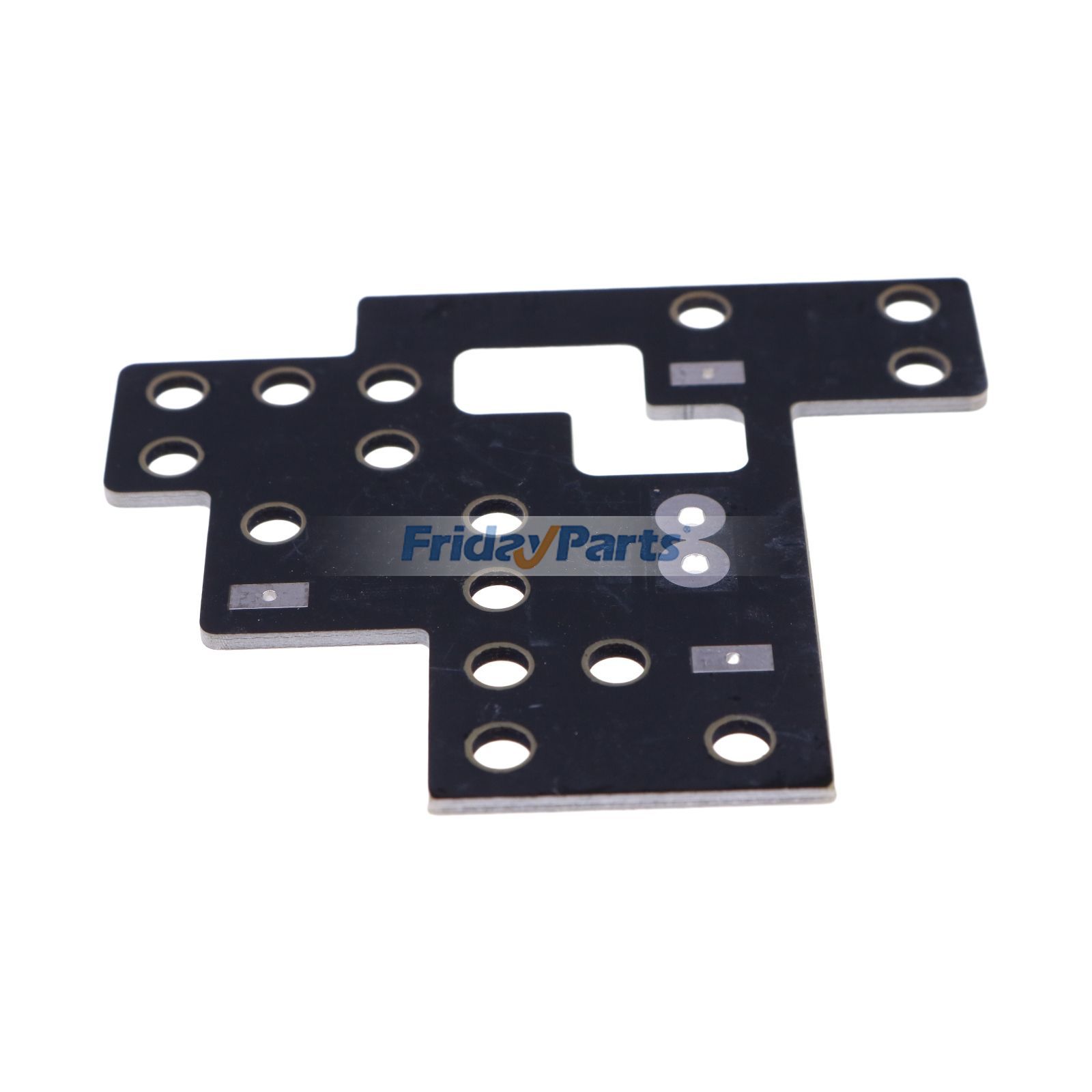 All Light On Module GM-ALO-37 for 2003-2007 GM Truck Silverado Sierra 1500 2500 3500 SUV Avalanche Suburban Tahoe