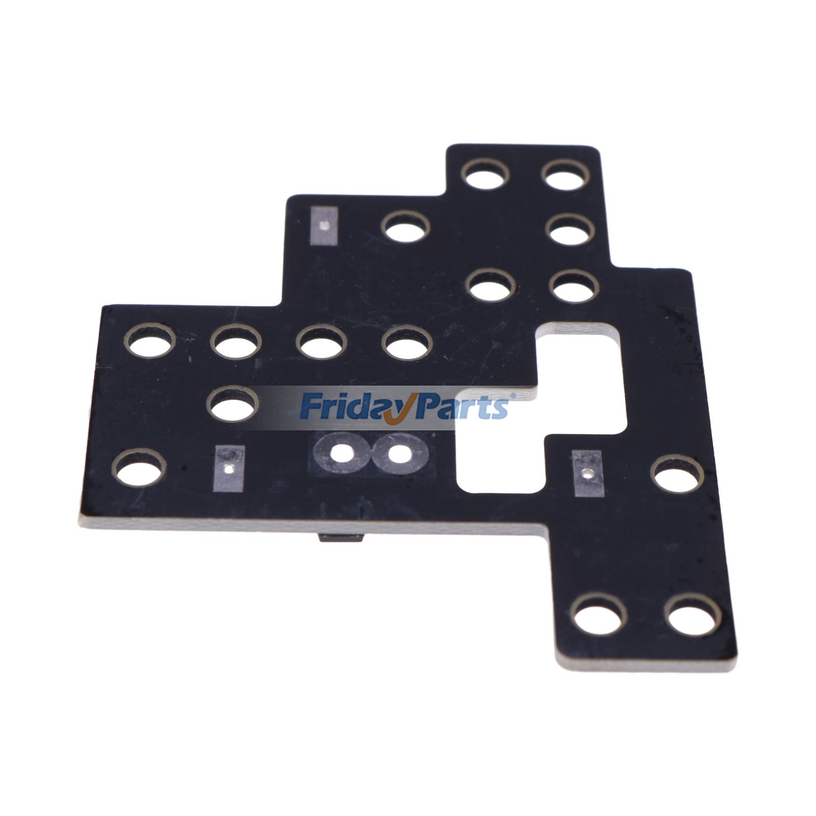 All Light On Module  for Truck,Vehicle