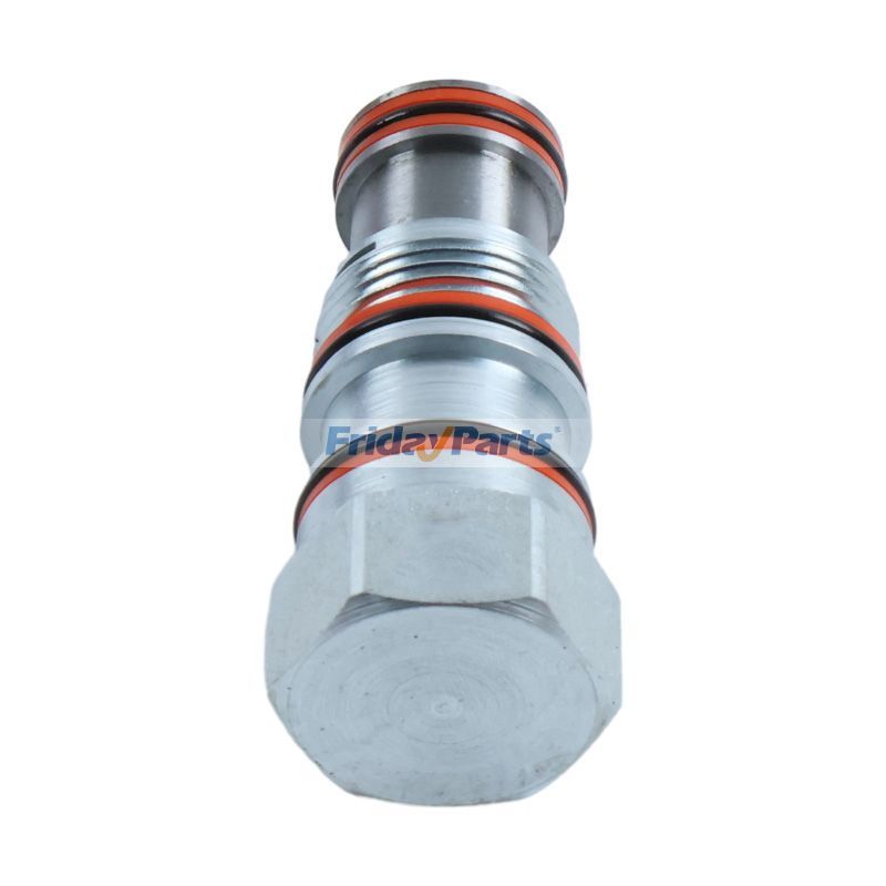 Others All Ports Blocked Cavity Plug