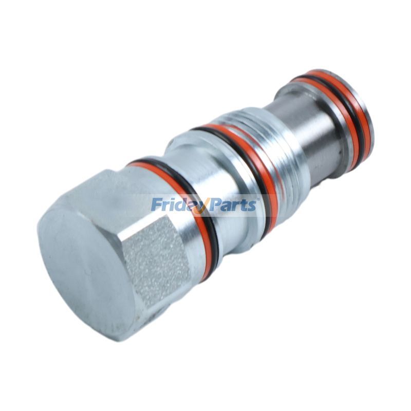 All Ports Blocked Cavity Plug in Stock in China