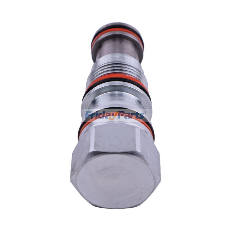 Others All Ports Blocked Cavity Plug