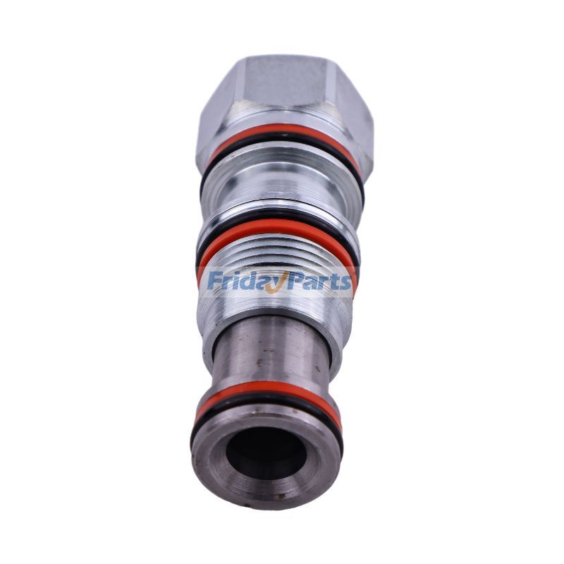 All Ports Blocked Cavity Plug in Stock in China