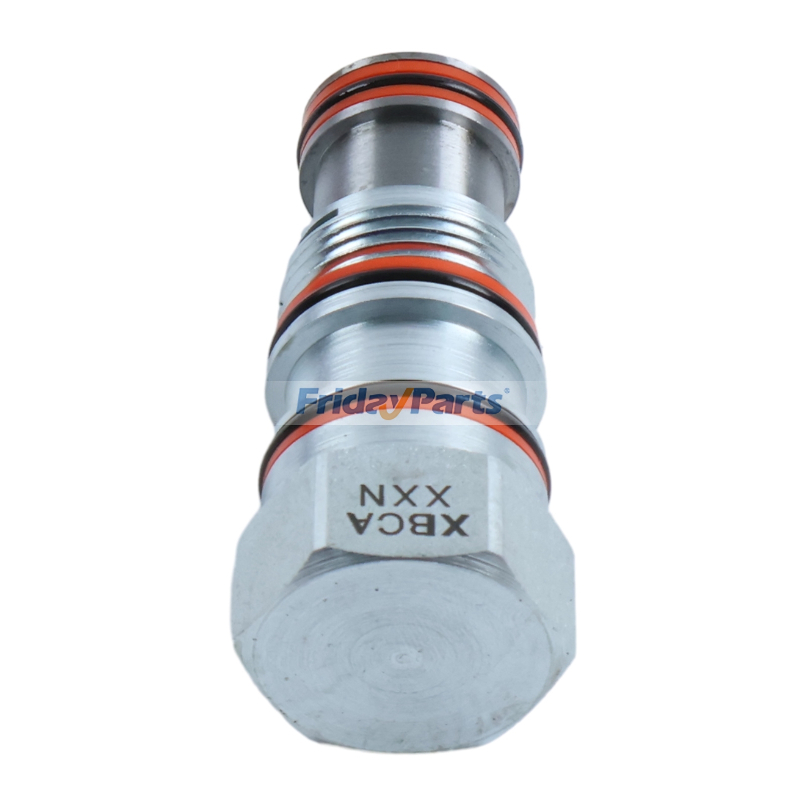All Ports Blocked Cavity Plug for Others