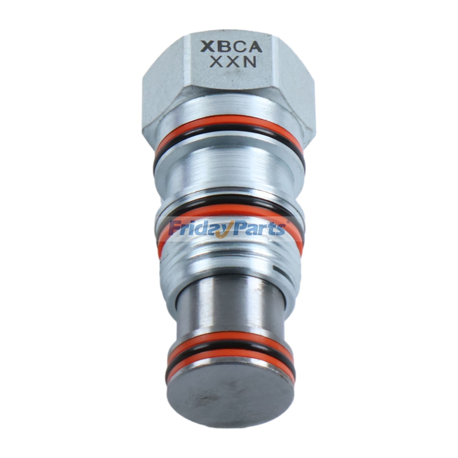 Others All Ports Blocked Cavity Plug