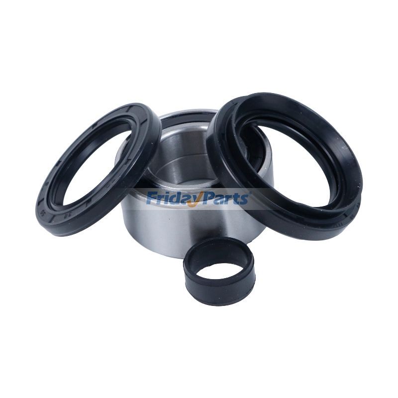 All Balls Racing Wheel Bearing Kit for Sport UTV/ATV