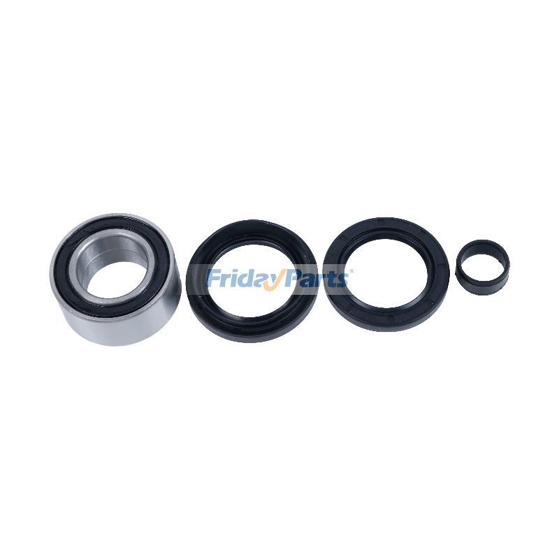 All Balls Racing Wheel Bearing Kit in Stock in China,China Stock