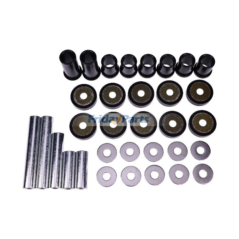All Balls Rear Independent Suspension Kit for Sport UTV/ATV