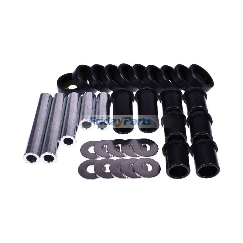 Sport UTV/ATV All Balls Rear Independent Suspension Kit