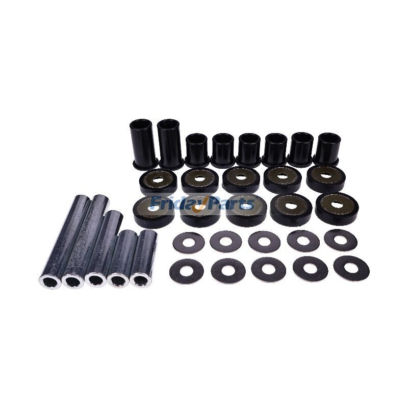 All Balls Rear Independent Suspension Kit in Stock in China