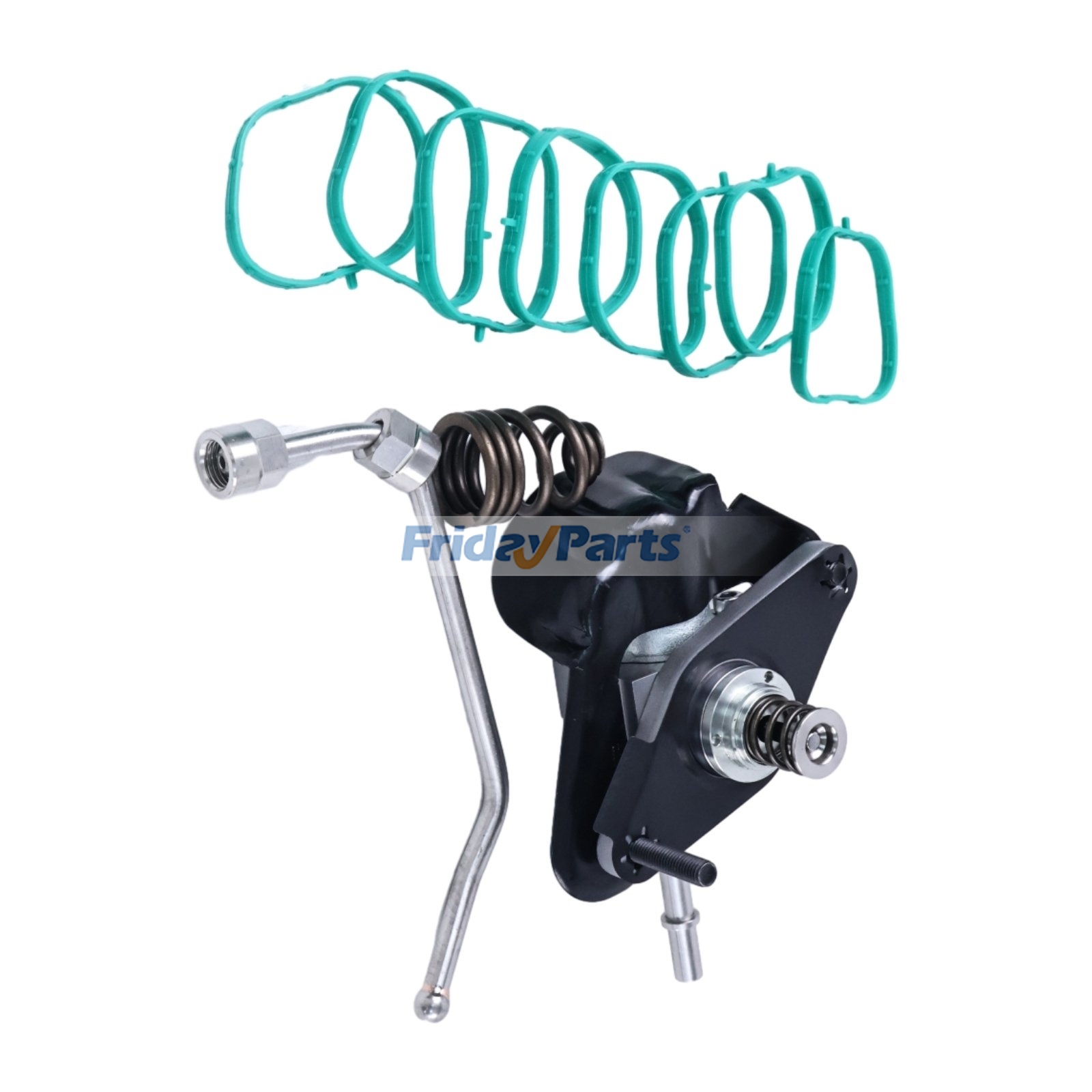 GDI Pump Kit for Engine,Vehicle