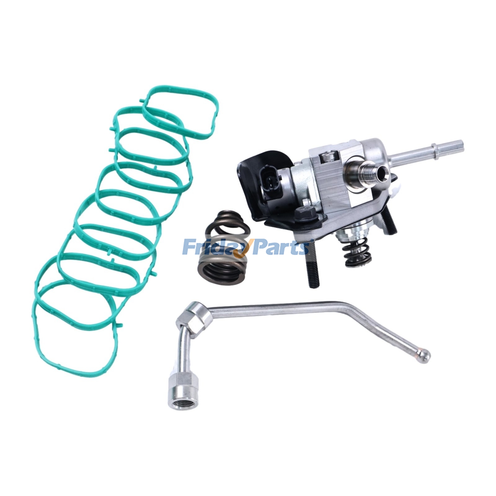 Engine,Vehicle GDI Pump Kit