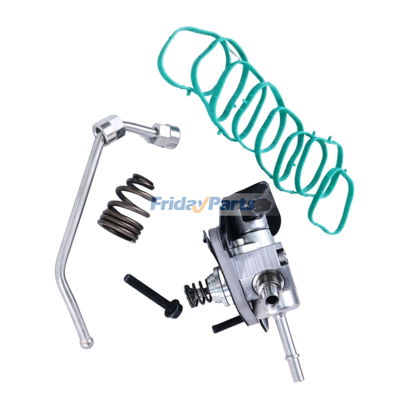 FridayParts GDI Pump Kit