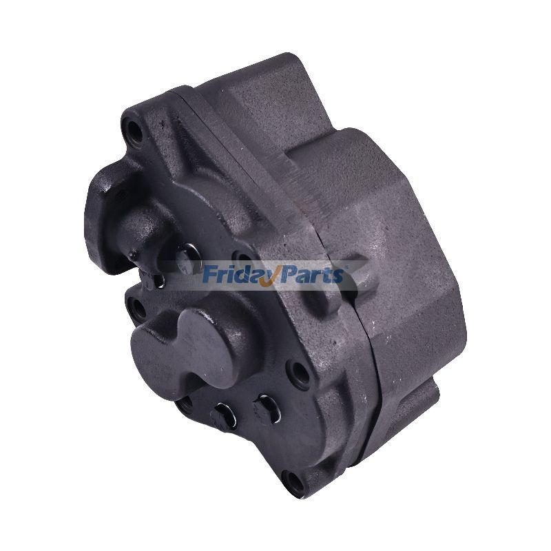 トラック アリソントランスミッションオイルポンプ