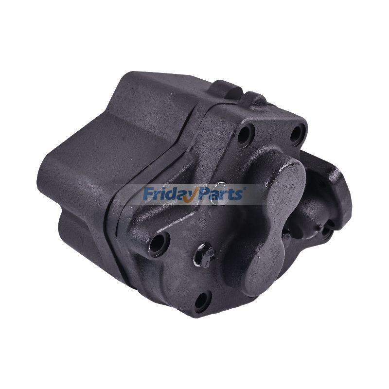 FridayPartsでアリソントランスミッションオイルポンプを購入