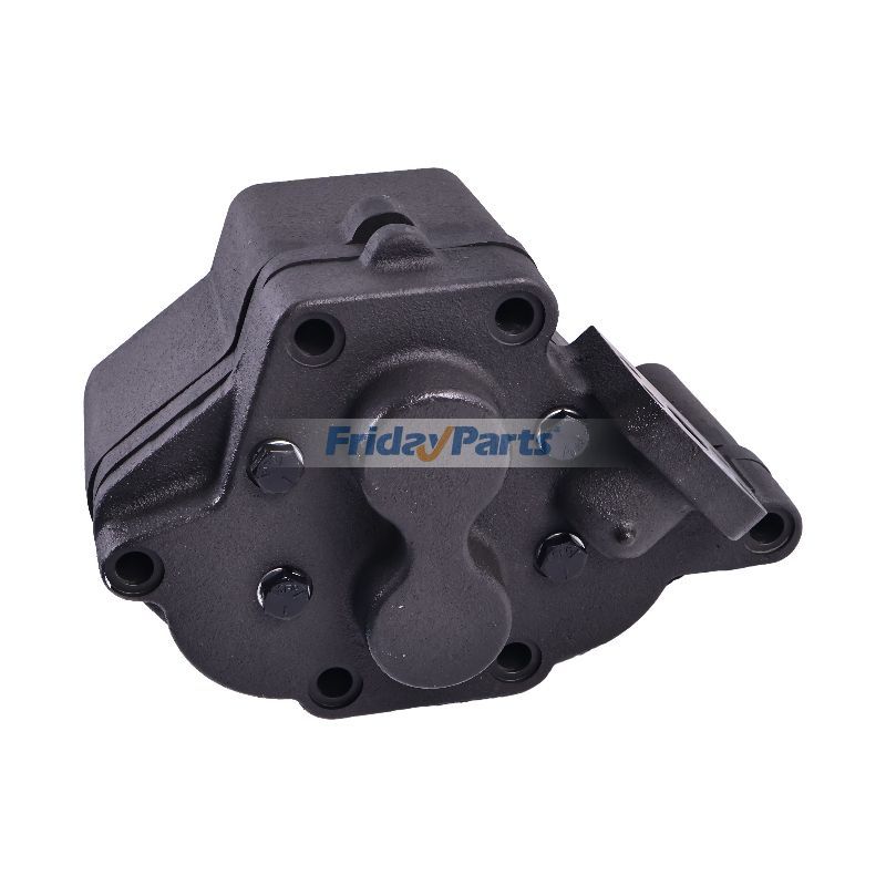 今すぐアリソントランスミッションオイルポンプをチェック！