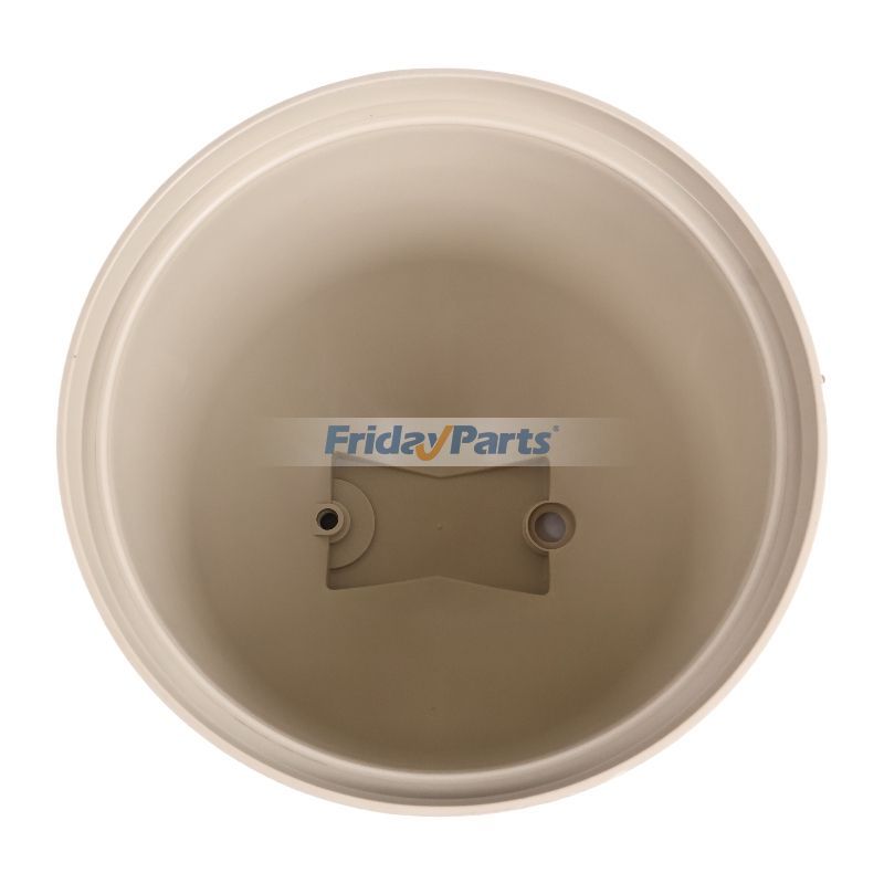  Almond Lid For OTHER BRAND