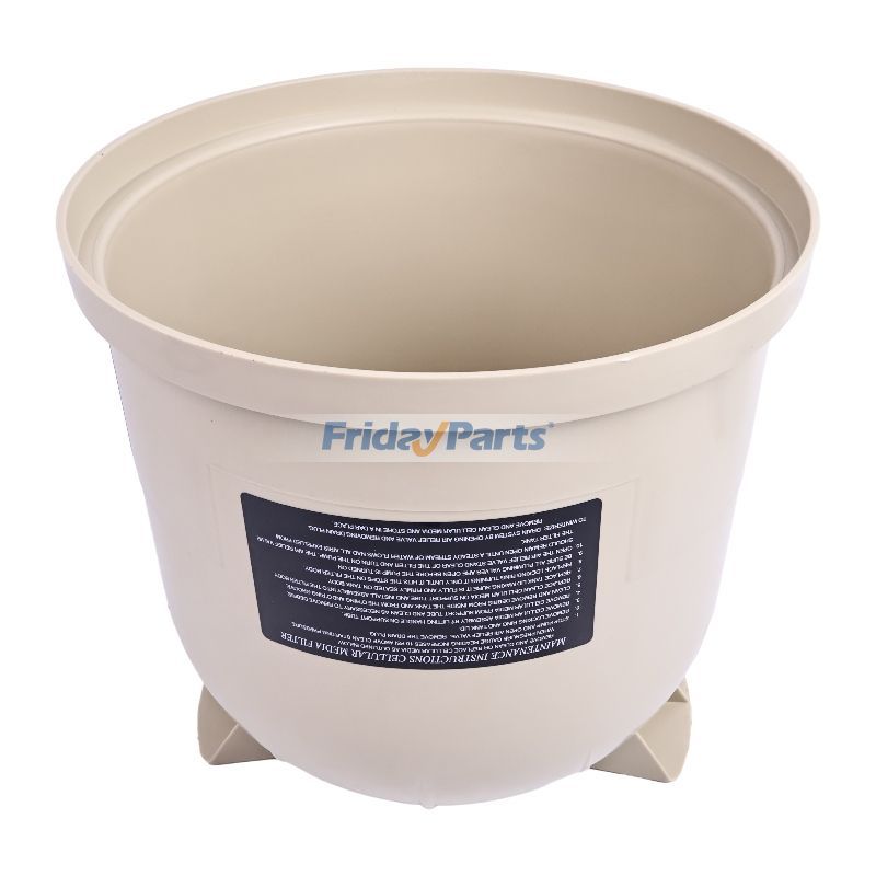 Almond Lid in Stock in China