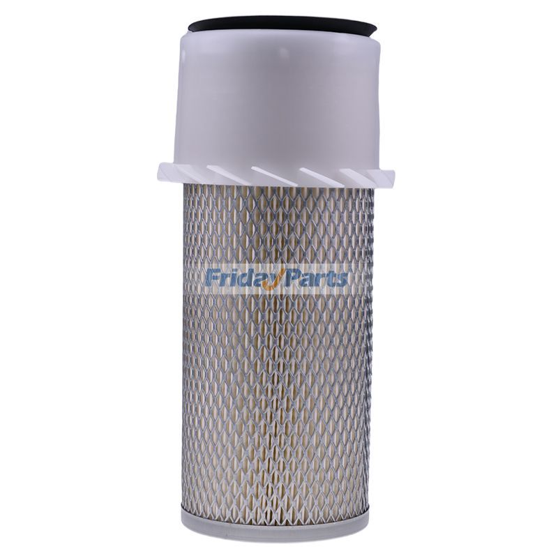 Filtro de aceite MM200573 30N9600510 30N3001800 para tractor Mitsubishi Motor L3E D1650 D2000 D2300 D2600 D3200 D4000 MT1801 MT2201 MT27 MT32 MT33 ST2020 de FridayParts