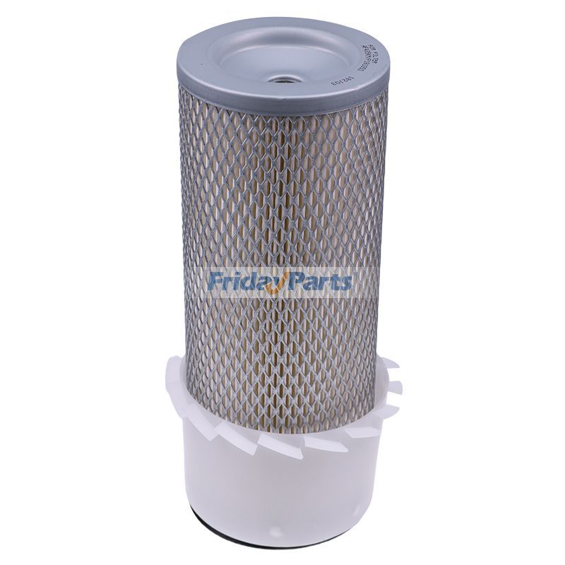 Filtro de aceite MM200573 30N9600510 30N3001800 para tractor Mitsubishi Motor L3E D1650 D2000 D2300 D2600 D3200 D4000 MT1801 MT2201 MT27 MT32 MT33 ST2020