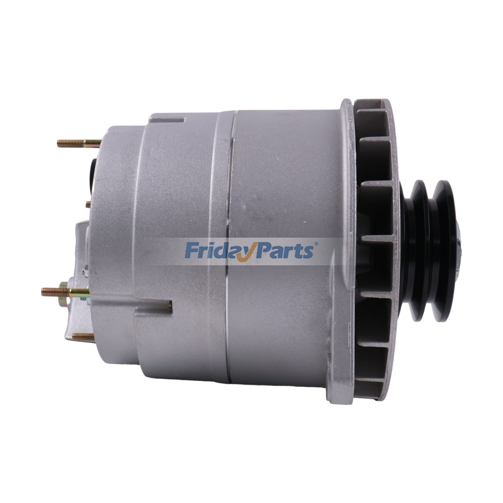 Generatorbei FridayParts kaufen