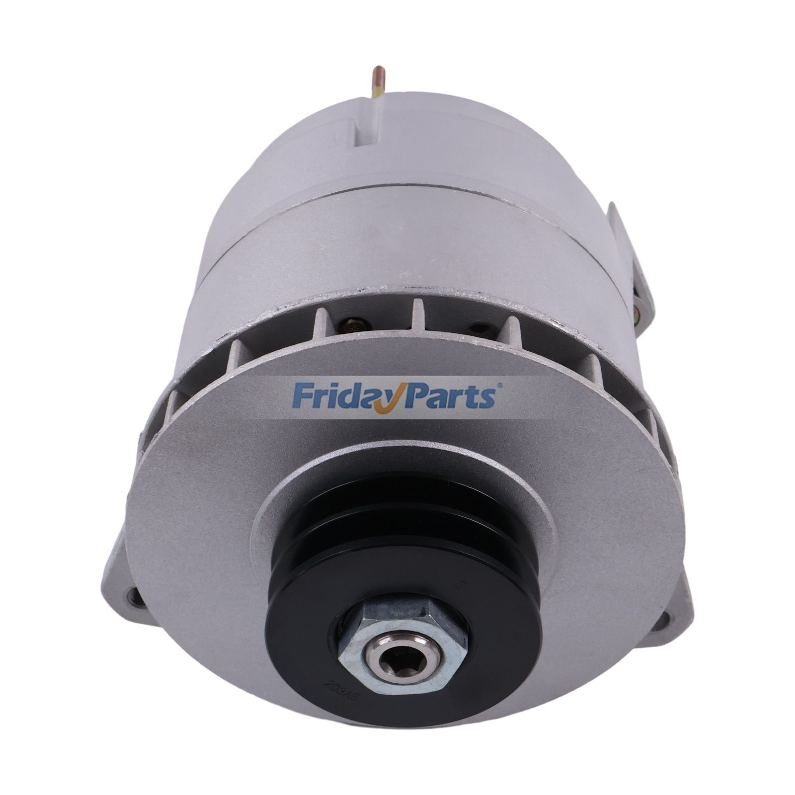 Generatorfür Fahrzeug