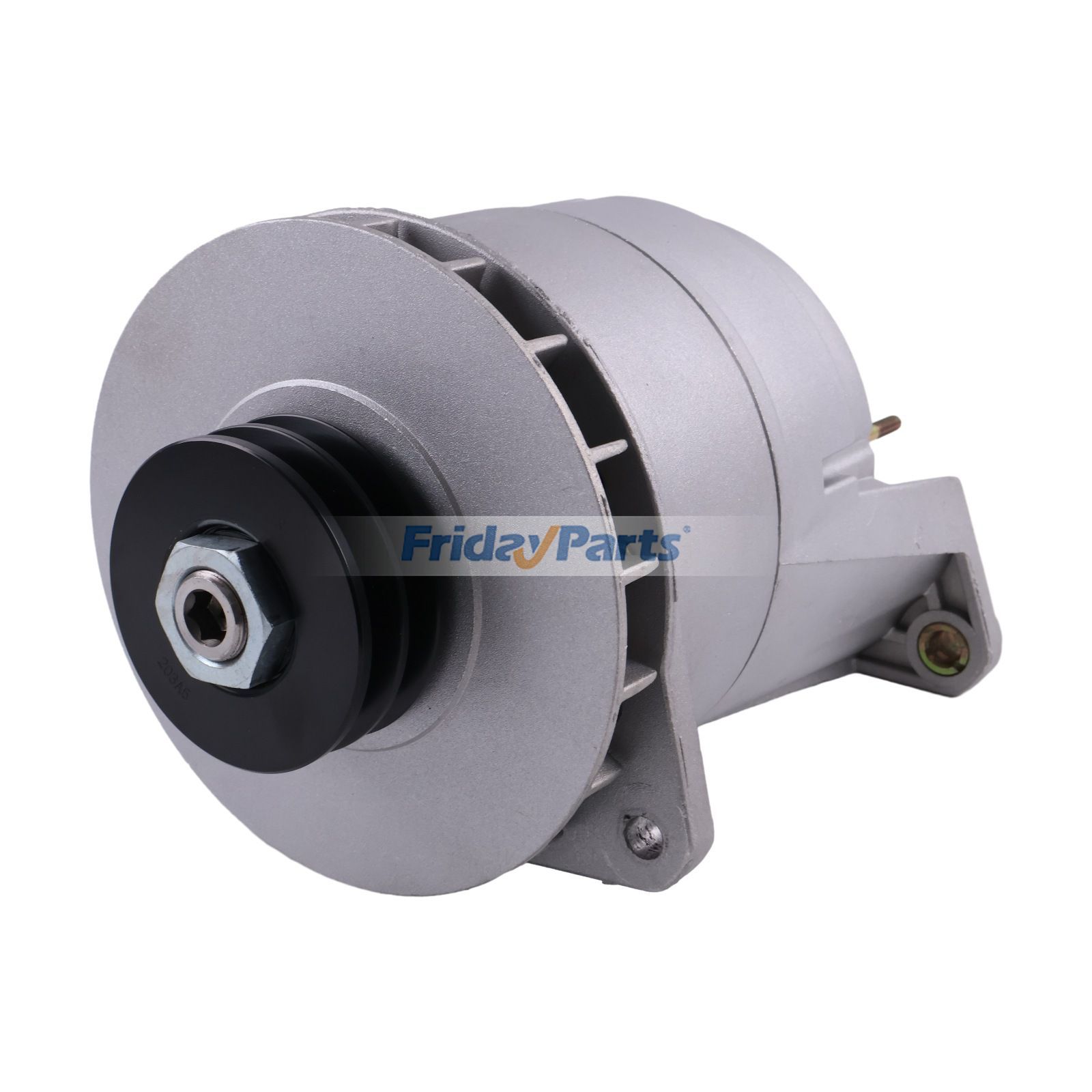 Lichtmaschine 0-120-689-566 für Renault Van Hool J4500 C2045 T2100 T915 TD925 Pendlerbus CX Reisebus TX Volvo B12B B10M T800