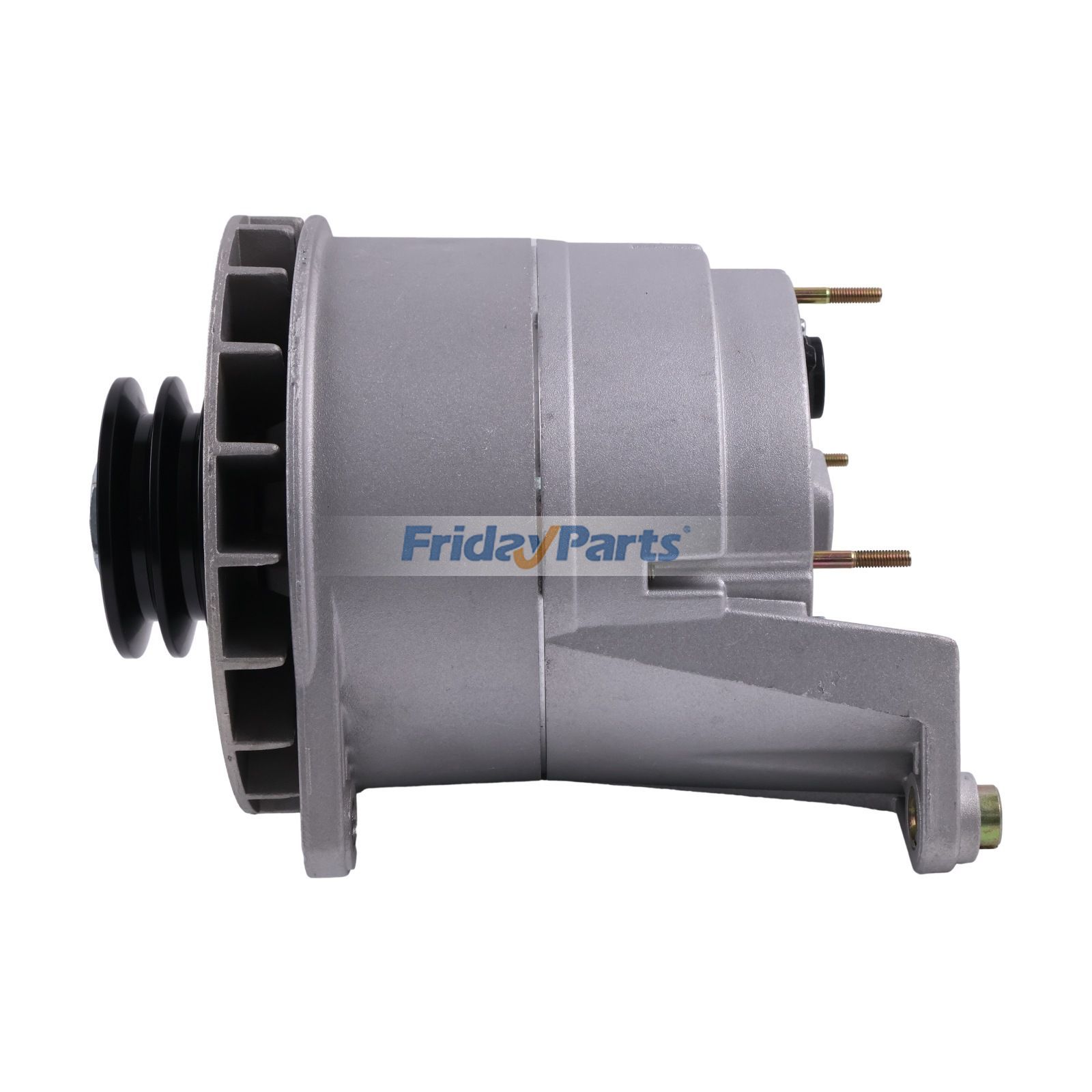 GeneratorFür andere Marken,Für Renault,Für VOLVO