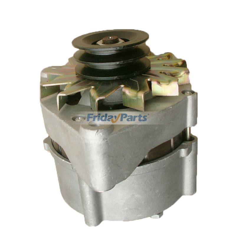 Alternador 12 V 35 A 01179468 para motor Deutz D914L05 TCD914L06 BFM1013EC BF4M1013EC D914L05 F4L912W F6L912W