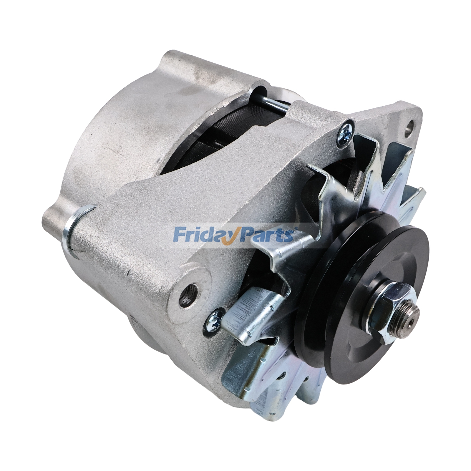 Alternator 12V 35A 01179468 do silnika Deutz D914L05 TCD914L06 BFM1013EC BF4M1013EC D914L05 F4L912W F6L912W